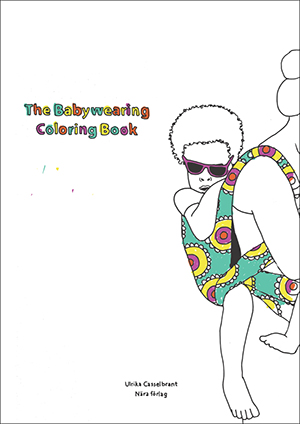 the-babywearing-coloring-book